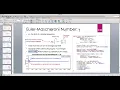 Java for Scientific Computing Beta Function Euler-Mascheroni constant