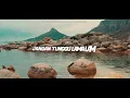 Dj Viral Tiktok !!! Jangan Tunggu Lama-Lama (Zamproject Ft.Gilang Project)