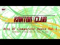 Download Lagu HITS OF COMMERCIAL DANCE VOL. 1 - [KANTOR HOUSE MUSIC 2003]