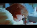 How can I love the heartbreak, you’re the one I love - AKMU