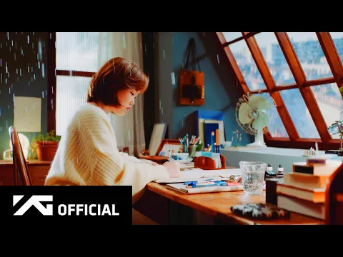 AKMU How Can I Love the Heartbreak, You're the One I Love 公式動画サムネイル