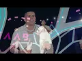 Onde Essa Saudade Tava - GAAB, @lauanaprado - (Entardecer) Clipe Oficial