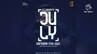 muhle by sinny manque djy jaivane leemckrazy
