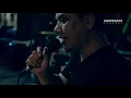 Momen Langka!! Padi Reborn ft. Andra - Sesuatu Yang Indah