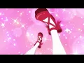 Magia Record Season 2 Kaname Madoka Magical Girl Transformation