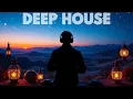 Download Lagu 🪩 DJ Sahara Beats - Balkan Dreams: Deep House Arabic Fusion for Mindfulness 2025 MP3