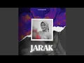 Download Lagu Jarak