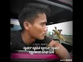 Download Lagu Kerjo awan bengi tetep ae ora indah indah uripe😭