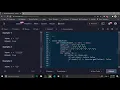 Valid Parentheses Python solution Leetcode 20 Elegant code