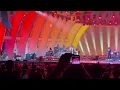 WizKid "A Million Blessings" Full Live Performance at the Hollywood Bowl, LA 🇺🇸❤️🦅!