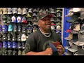 Lids 101 Series Types of Hats Silhouettes