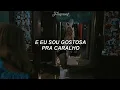 Skinny Legend Anthem - Ava Louise Traducao