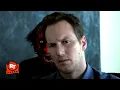 Insidious 2010 - The Red-Faced Demon Scene Movieclips