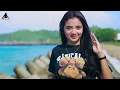 Download Lagu DJ PAK WONG WONG  STYLE PARGOY
