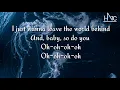Tiësto & Vintage Culture - Coffee (Give Me Something) [Quintino Remix] [Lyrics] | HitChart