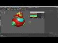 QuickShader Tutorial