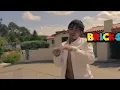 Lil Pump - Lil Pump [Official Music Video]