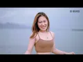 Dj Malihi Lagu Dayak - Vita Alvia (Official Music Video)