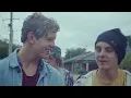 Total Giovanni - Can't Control My Love