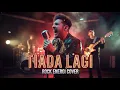 Lagu Tiada Lagi – Mayang Sari | Versi Cover Rock Energi