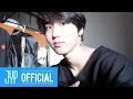 [SKZ VLOG] HAN : 아늑한 일상로그