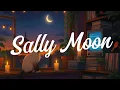 Download Lagu Japanese Lofi, Study🌙 Never Give Up, Resilience \u0026 Calm 七転び八起き