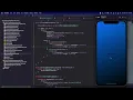 Using Xcode for UI Testing in a SwiftUI Application Continuing Education