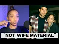 Halle Berry EX Husband INFURIATES Women After EXPOSING This TRUTH