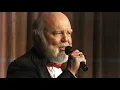 Rhubarb Revue Lifetimes and Places with Kenneth Ken J Casey