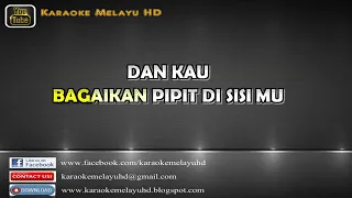 Download Ku sapu airmata perpisahan - Stings  Karaoke tanpa vokal MP3