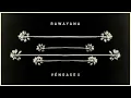 Rawayana - Véngase II (Official Audio)