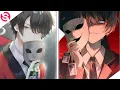 Download Lagu [Nightcore]❖Savage Love || Despacito (Switching Vocals) [Mashup]