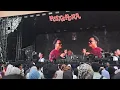 Rizky Febian - Catching Glances (Live at Pestapora 2026)