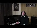 Download Lagu Kawai Novus NV6 hybride digitale piano versus Kawai akoestische piano | Rimmers Music