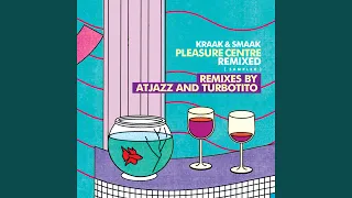 say the word atjazz remix 