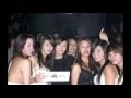 Download Lagu POP JAWA MIX 1 (MERENGUE)