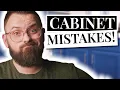 Kitchen Cabinet Colors - Avoid These 7 HUGE Mistakes