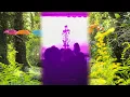 Steffi singt. live - Adrenalin COVER Ella Endlich 