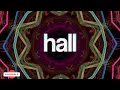 Guz - Set U Free (Extended Mix)