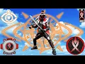 Download Lagu Kamen Rider Ghost Musashi Damashii Henshin