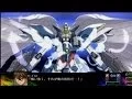 Download Lagu Super Robot Taisen Z3 Jigoku Hen - Gundam Wing Endless Waltz Final Fight