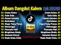 Download Lagu CEK SOUND BASS GLERR!!! DANGDUT KALEM SLOW BASS 2025 | DANGDUT ORIGINAL SLOW BASS | SUARA JERNIH!!!!