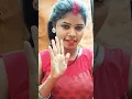 Download Lagu #chij Khali tor 5 minut la#labour ge #short video