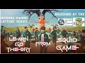 Download Lagu Learn Go from Squid game by In-seong Hwang 8 dan - 2025 Congress lecture series 1
