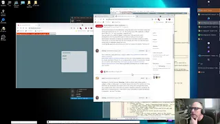 Minification Wrestling with Terser and Webpack