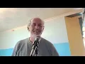 Download Lagu DAY AFTER DAY = BADFINGER COVER BY TIM GREEN