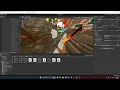 How to add custom holdables without replacing in lower verisions gorilla tag copy