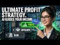 Blog Affiliate Marketing Build a Digital Income Asset in 2026