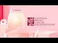 Hope Strength Love Charitable Cause Scentsy Warmer
