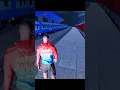 Download Lagu Bhootiya railway station pe fas gaya franklin | Indian car bike drive gtiv me #shorts